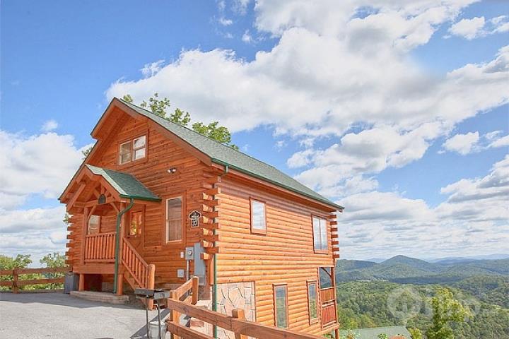 carls_landing_cabin37_35