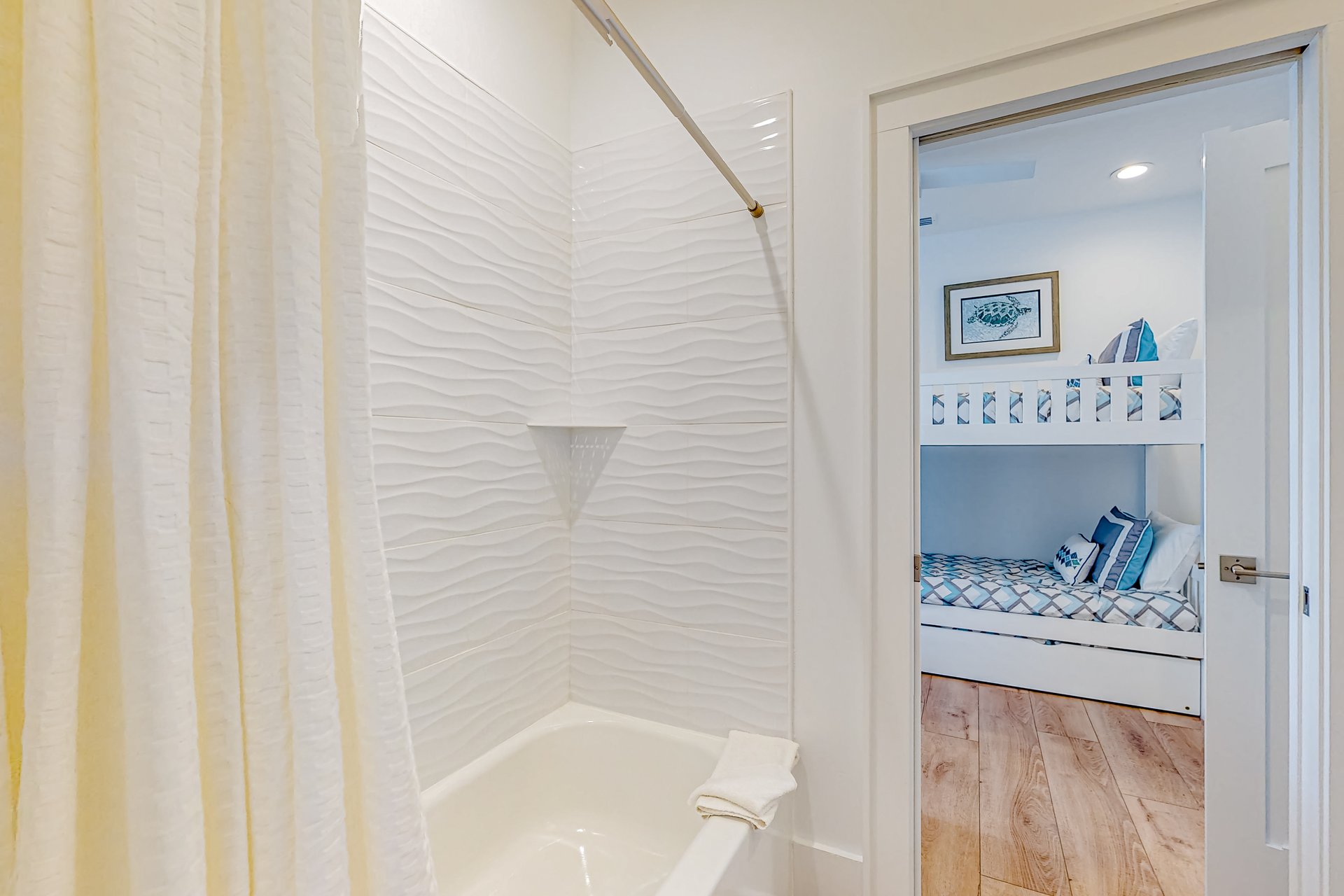 Lost Dunes A  Castaway Corner 28