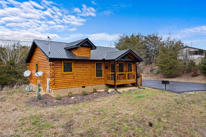 Width1920