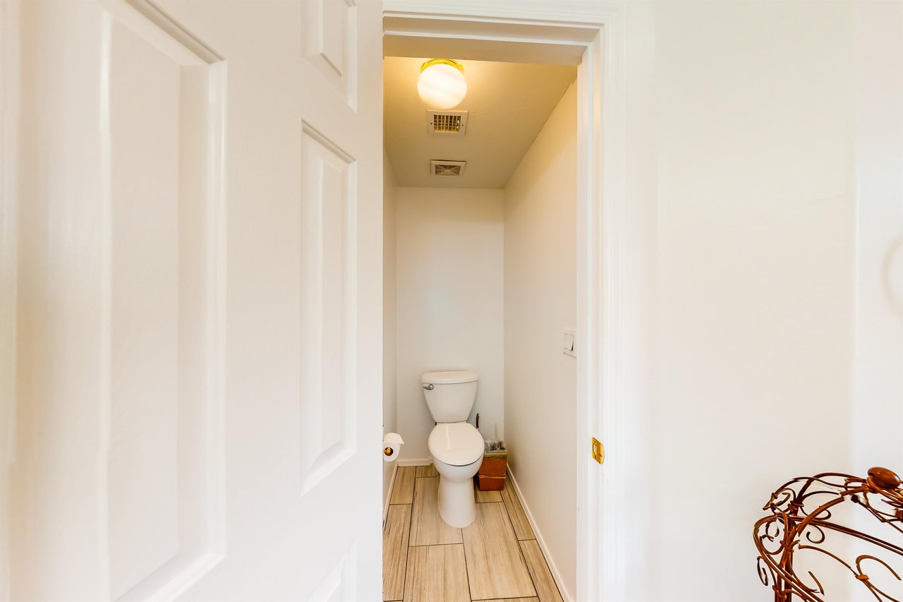 Width1280
