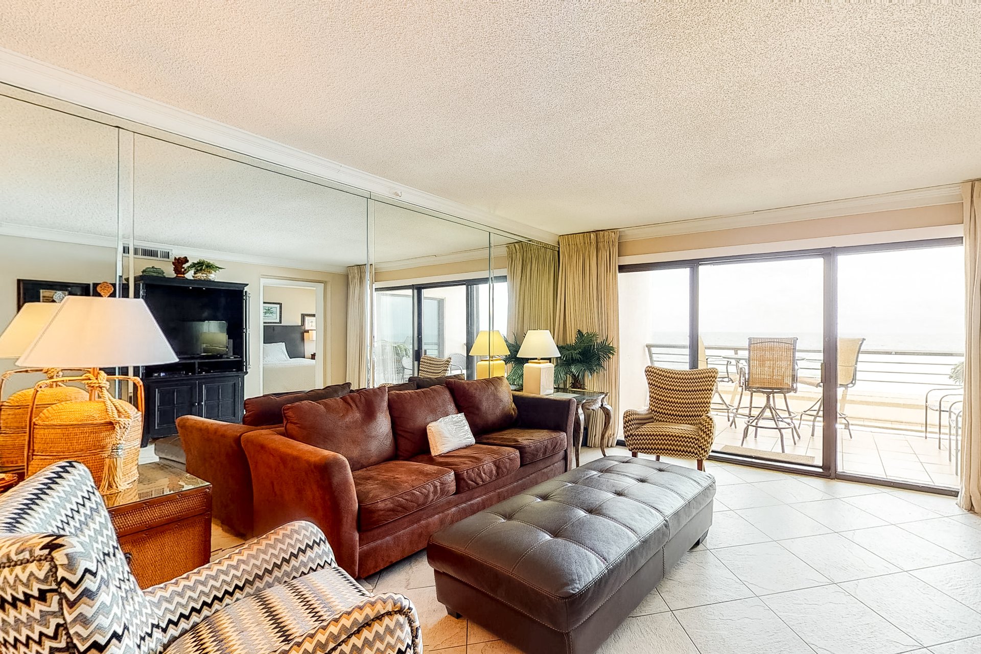 Emerald Towers 0503 1