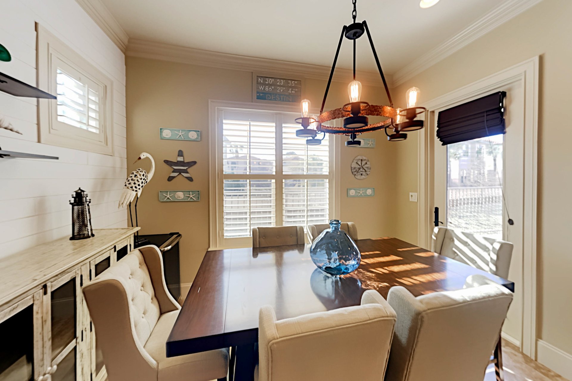 The Sand Ranch at Villa Lago 3