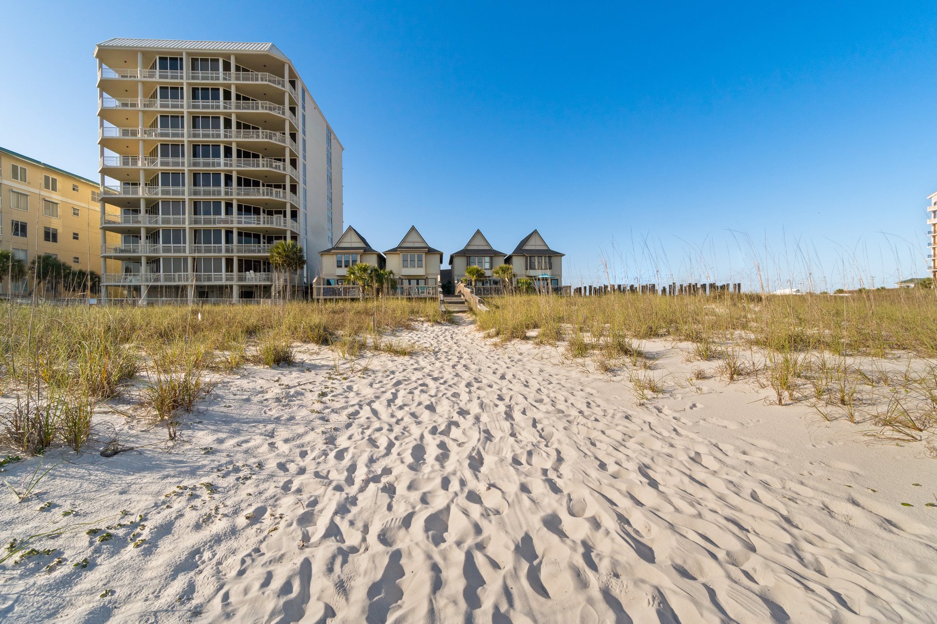 Molokai Villas 1A 33