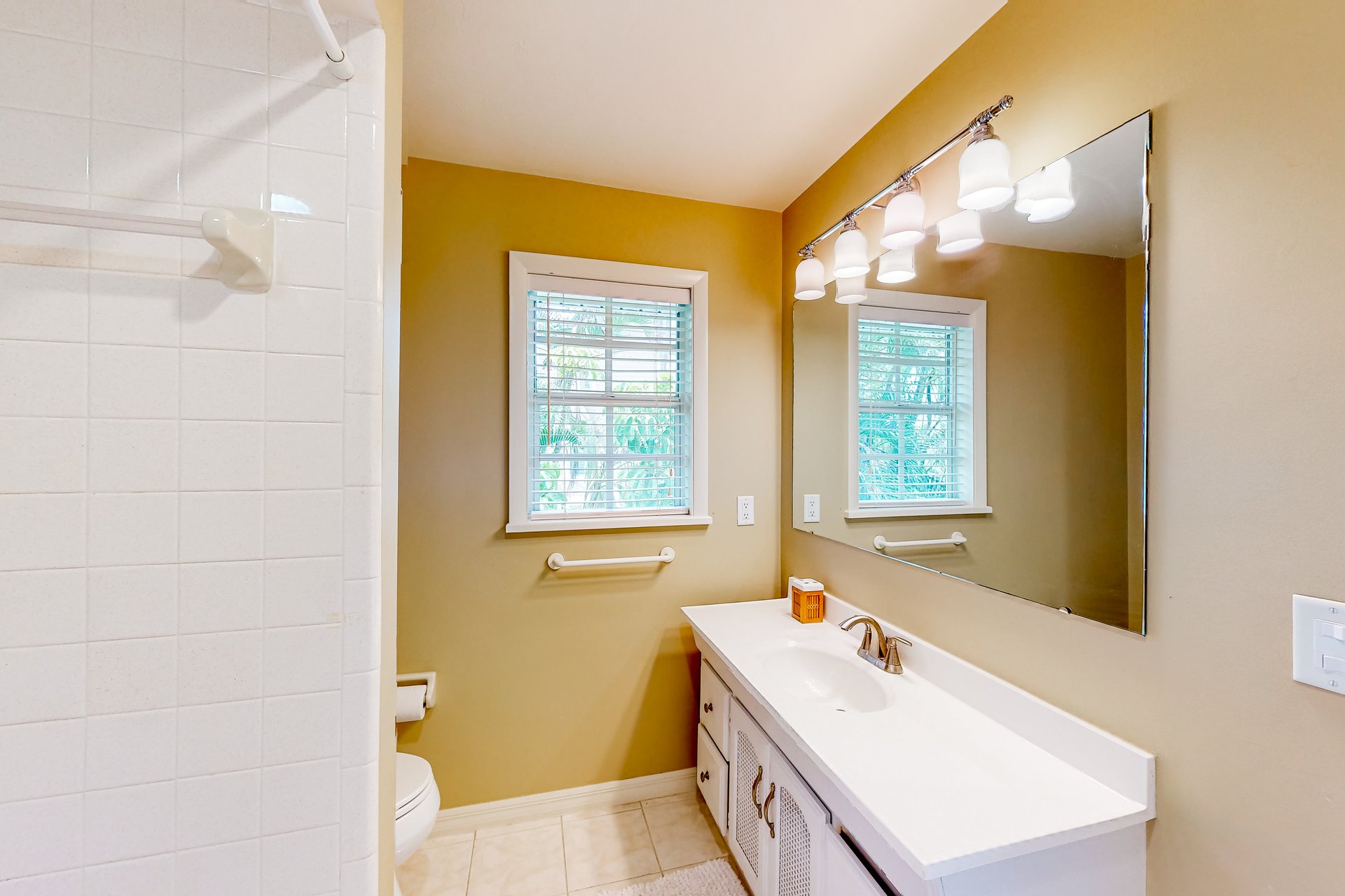 Dixie Beach Delight 19