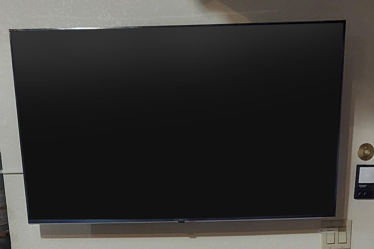 Width1280