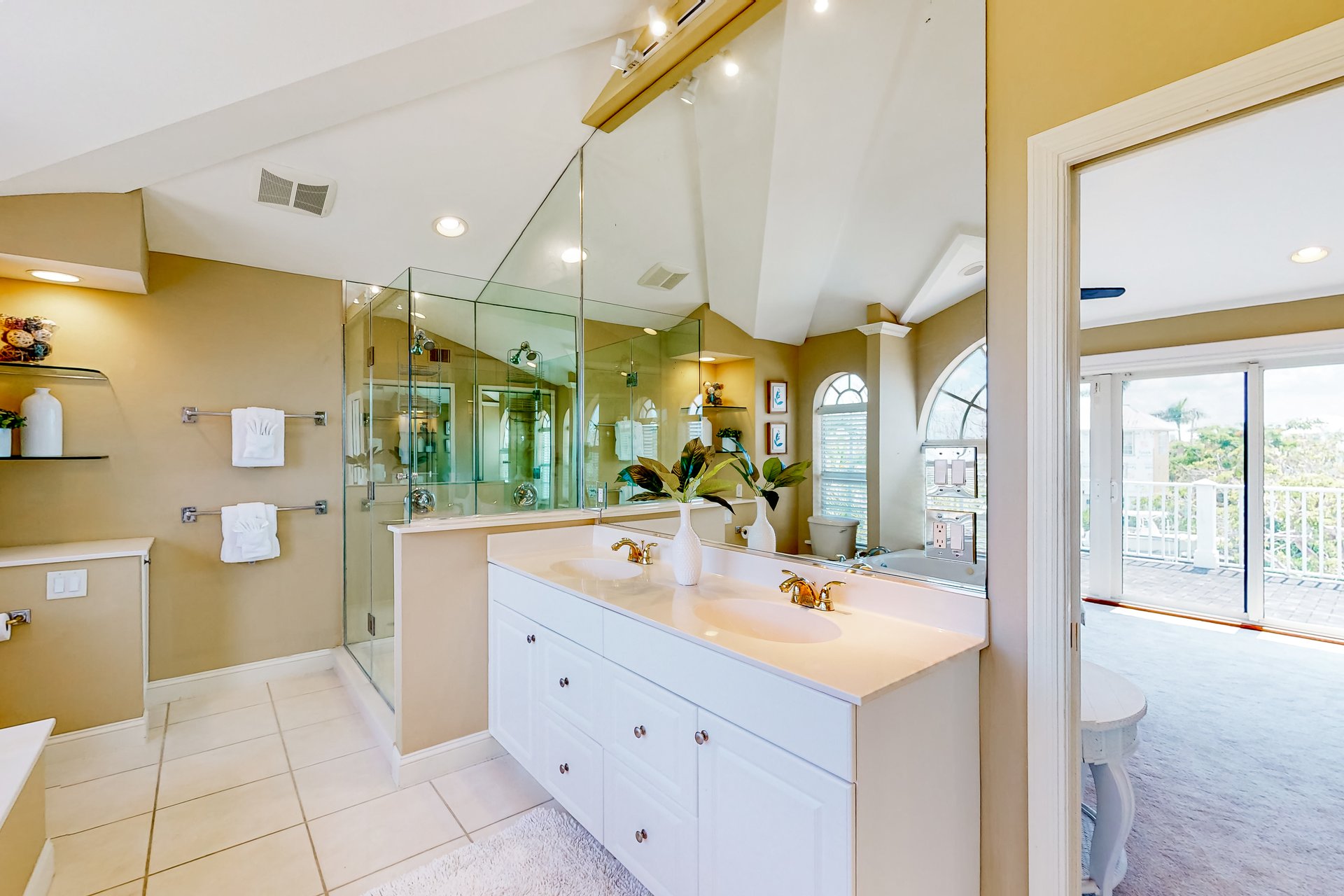 Dixie Beach Delight 29