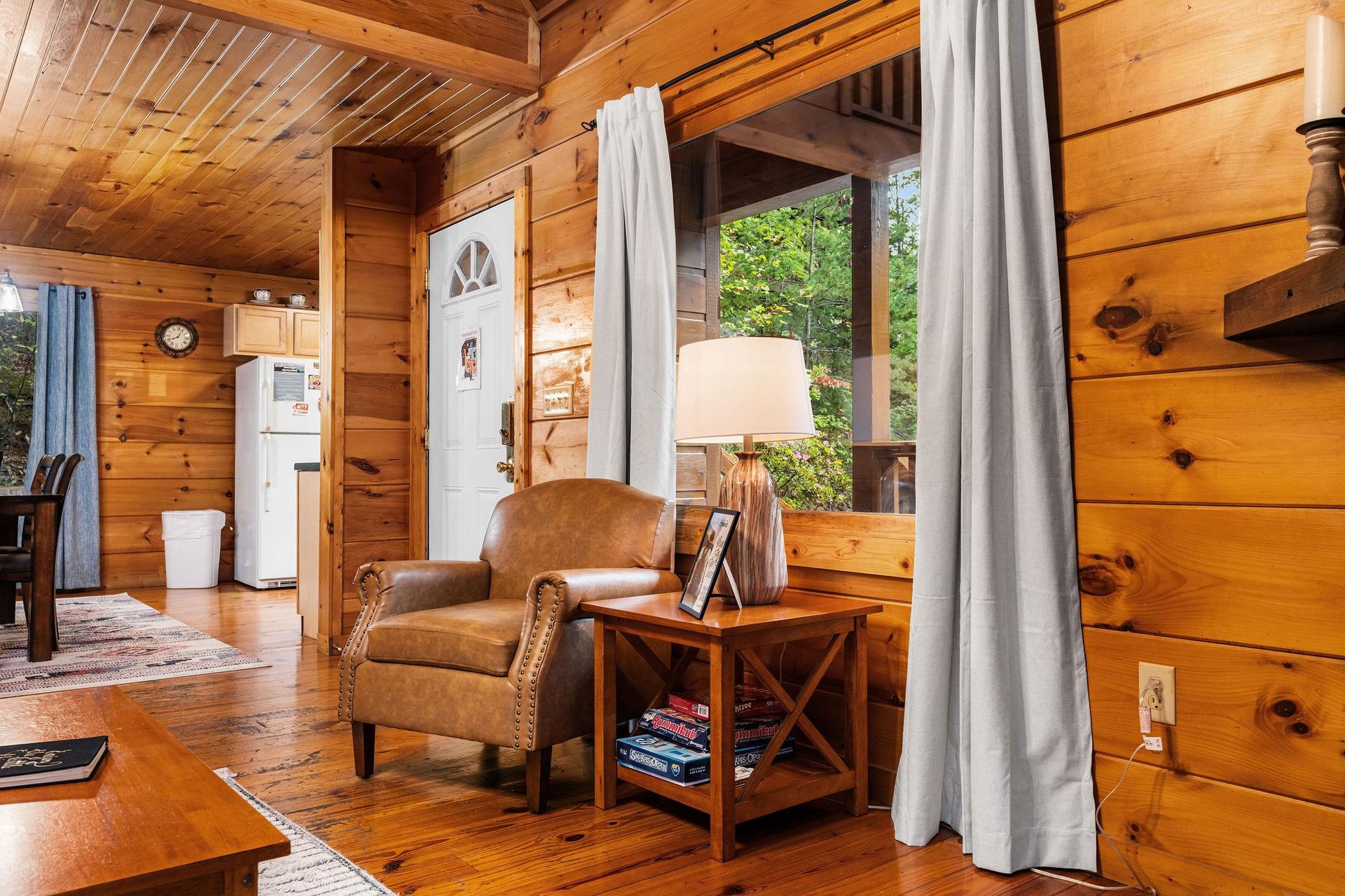 hillsidehaven6