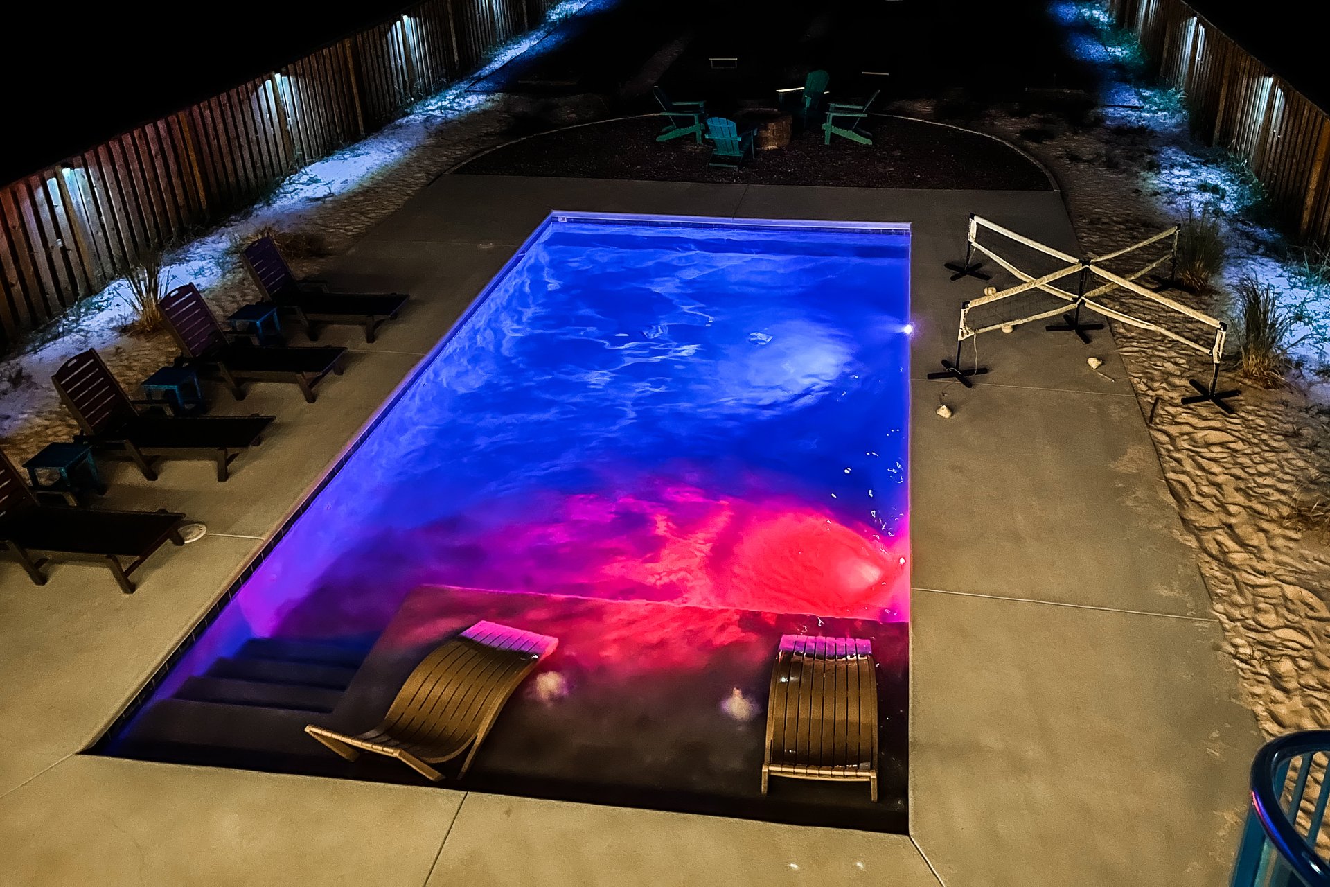 Between The Tides 37