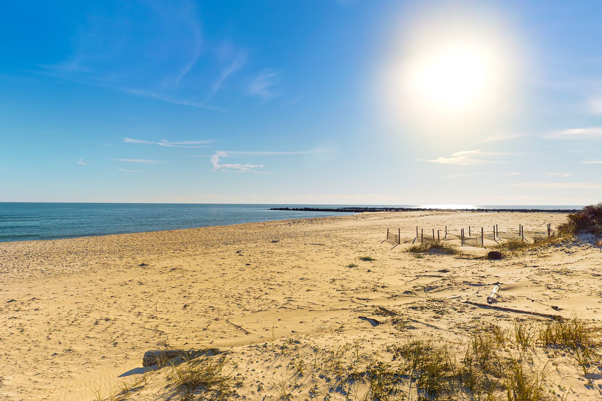 AmeliaA Gulfview Retreat 4