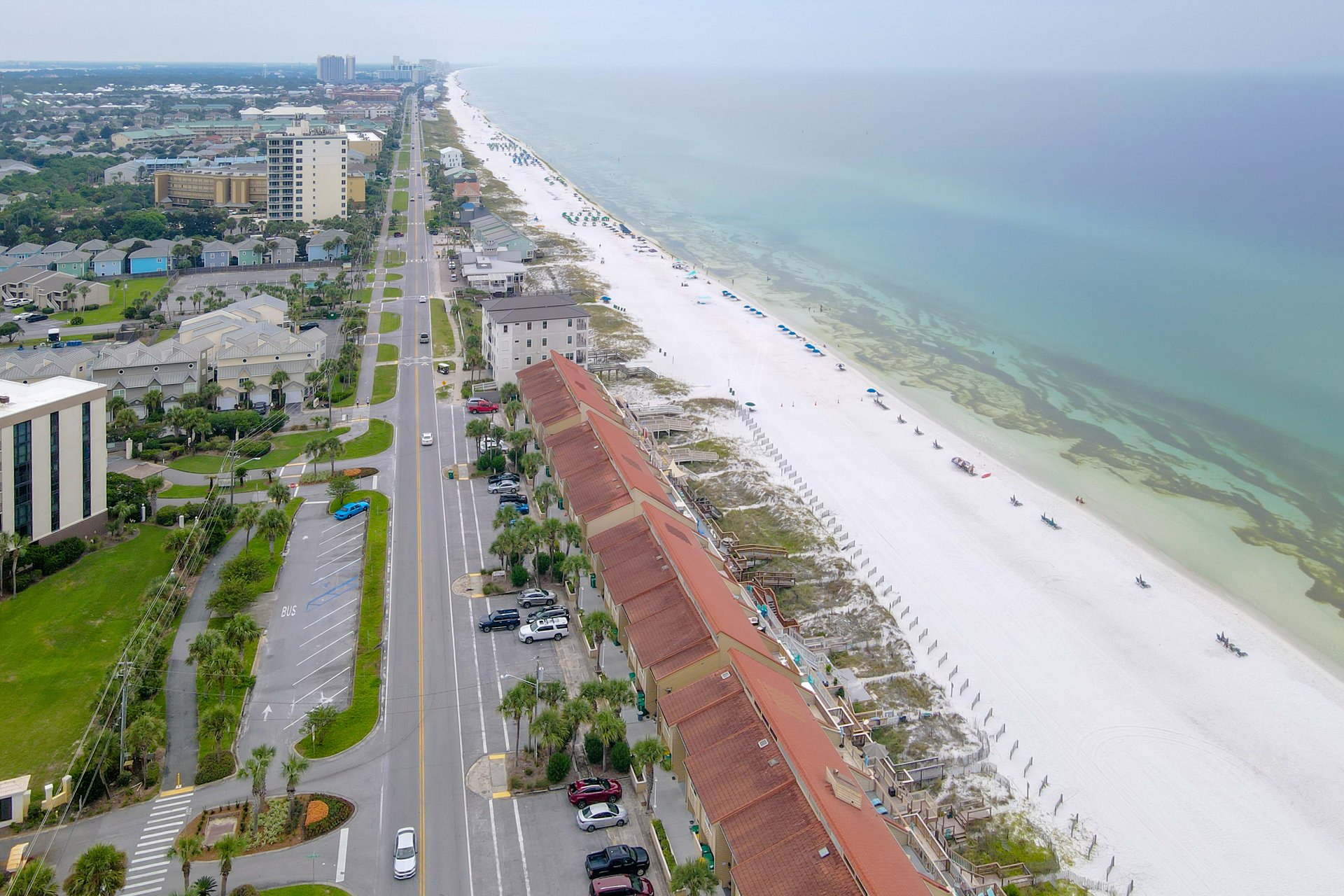 Navigators Nest at Green Reef Townhomes 50