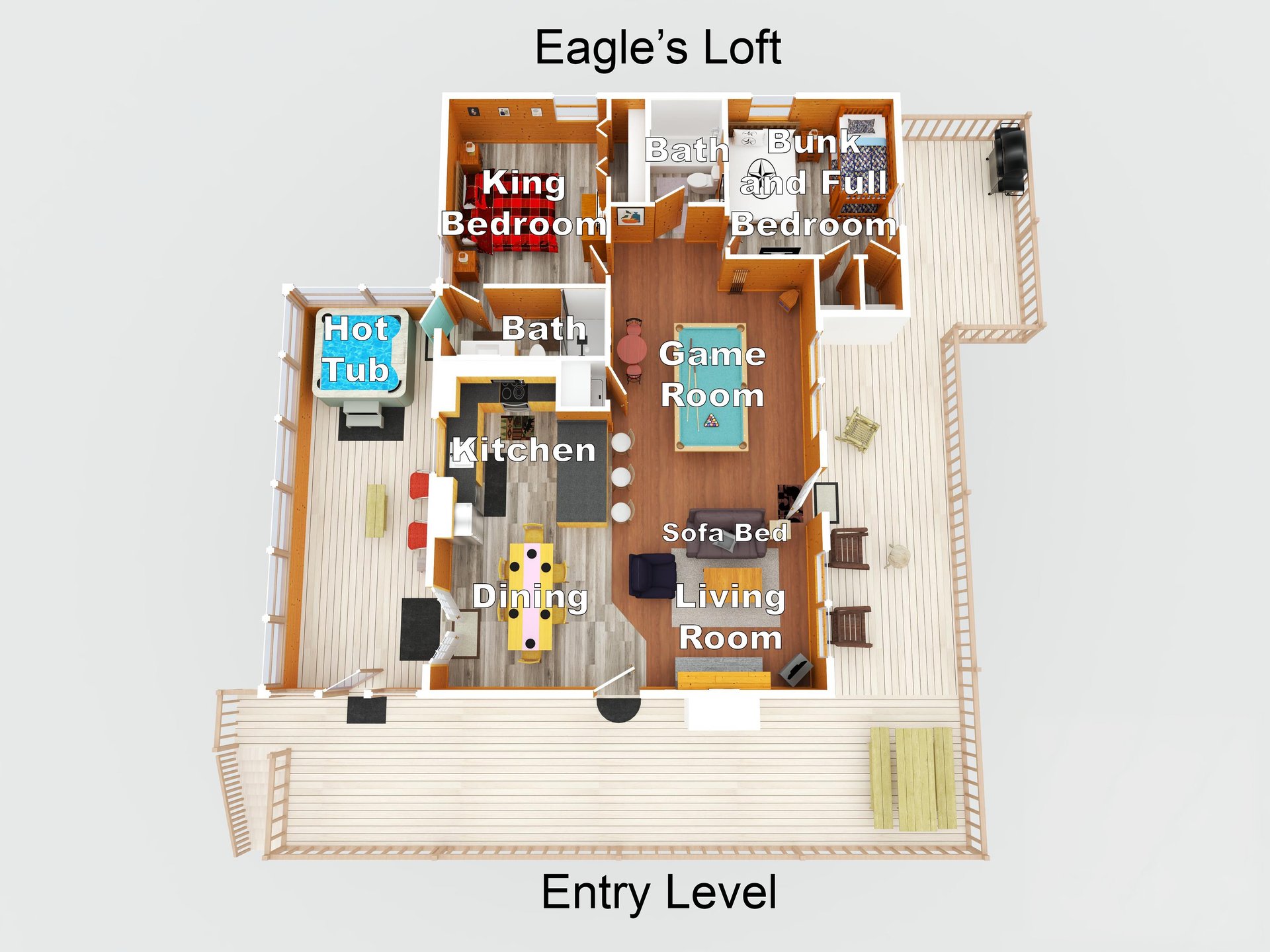 ealgesloftfloorplannologo