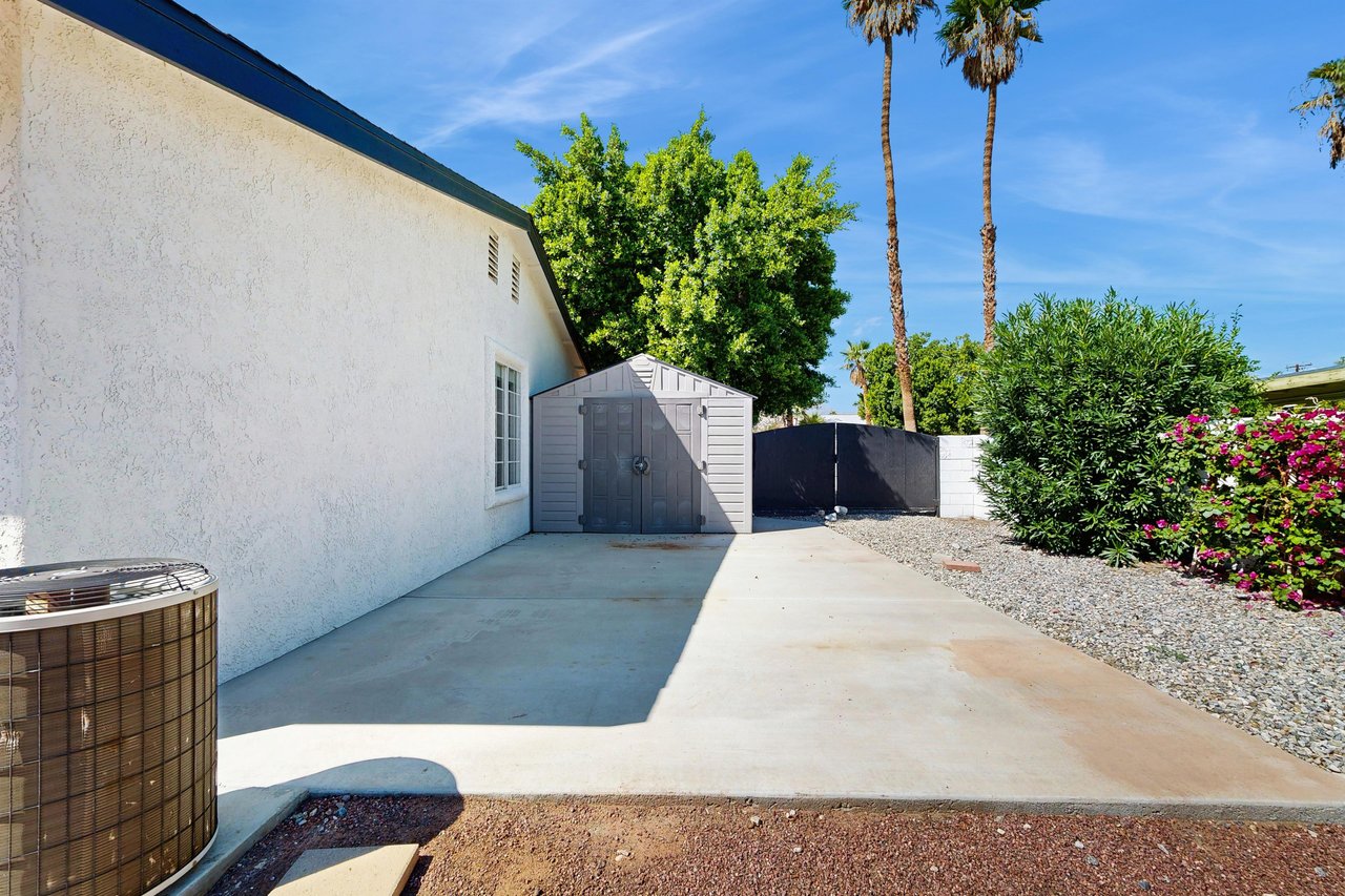 Width1280