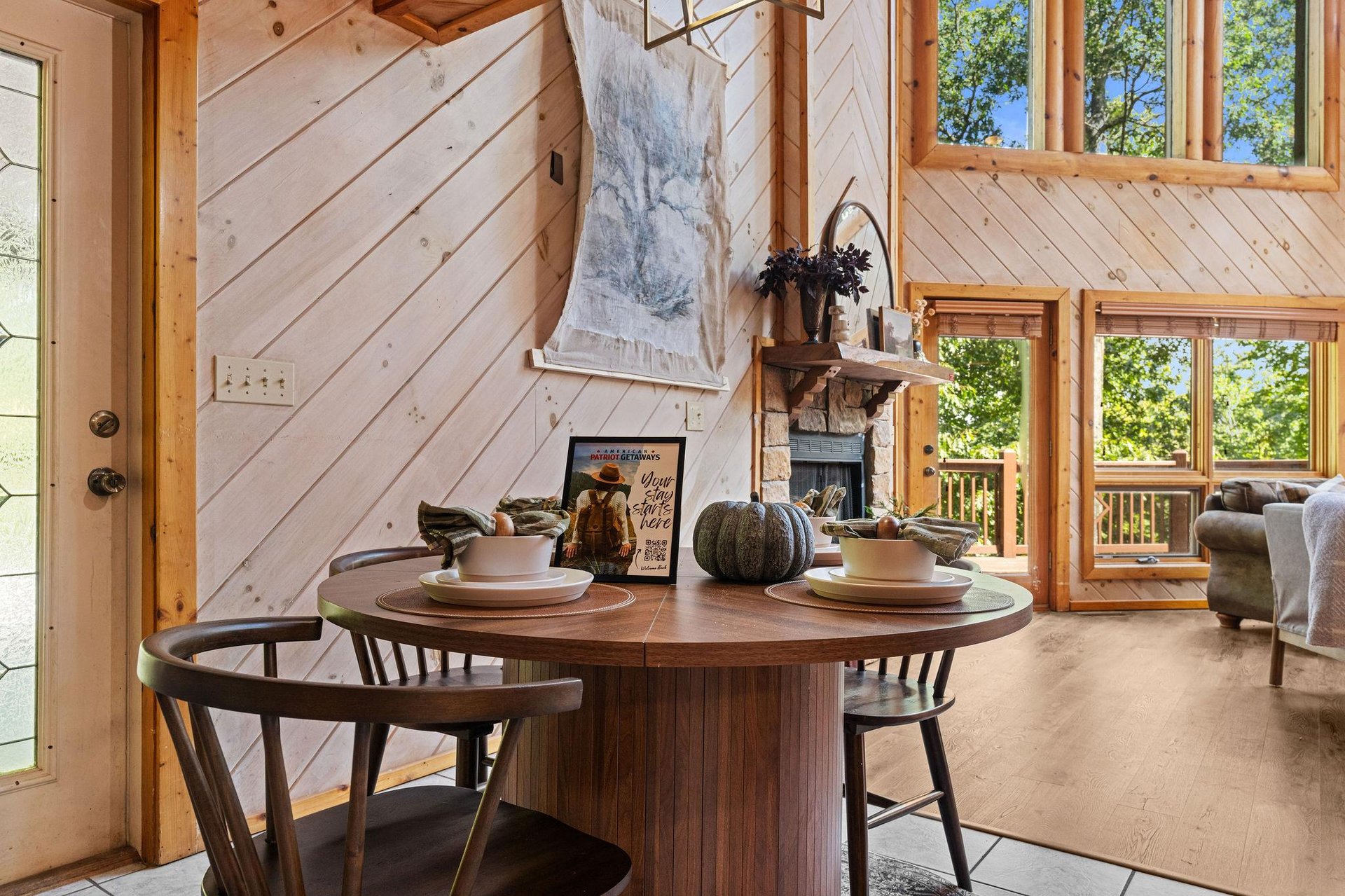 ironwoodlodge6