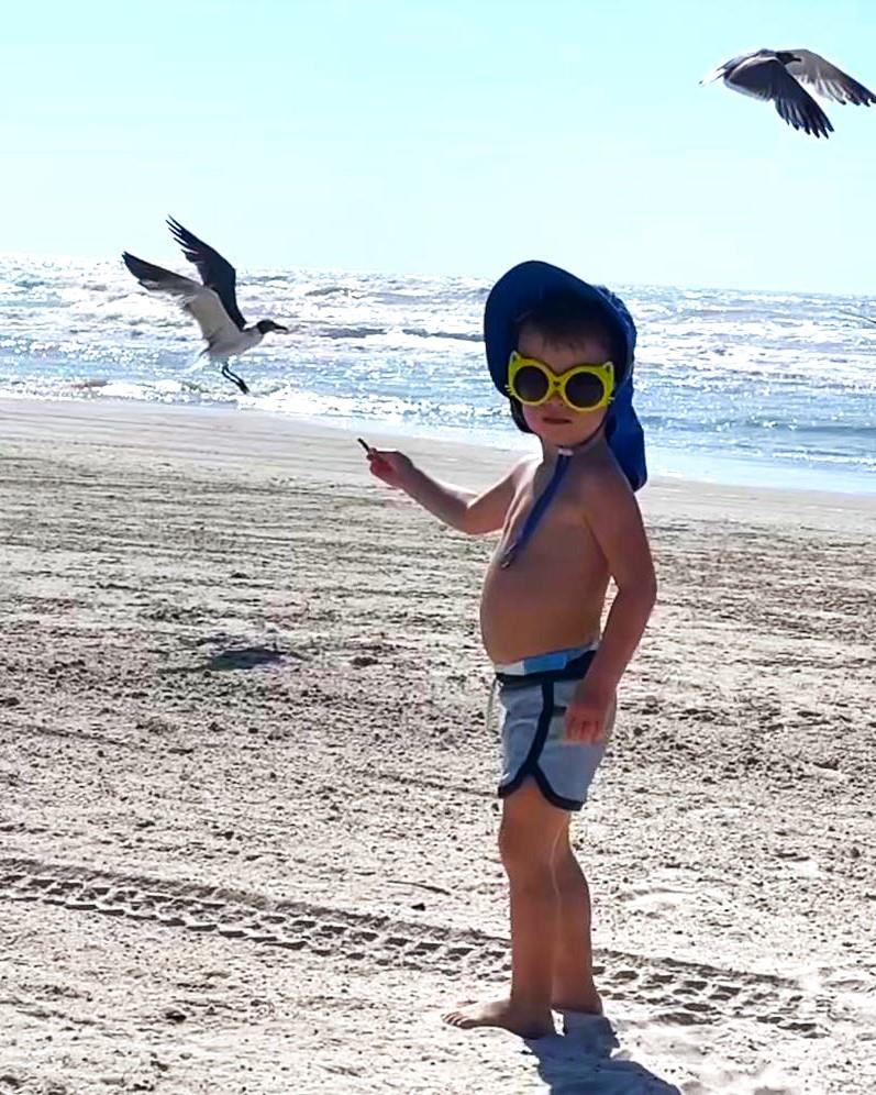 2nd Place Winner_4x5