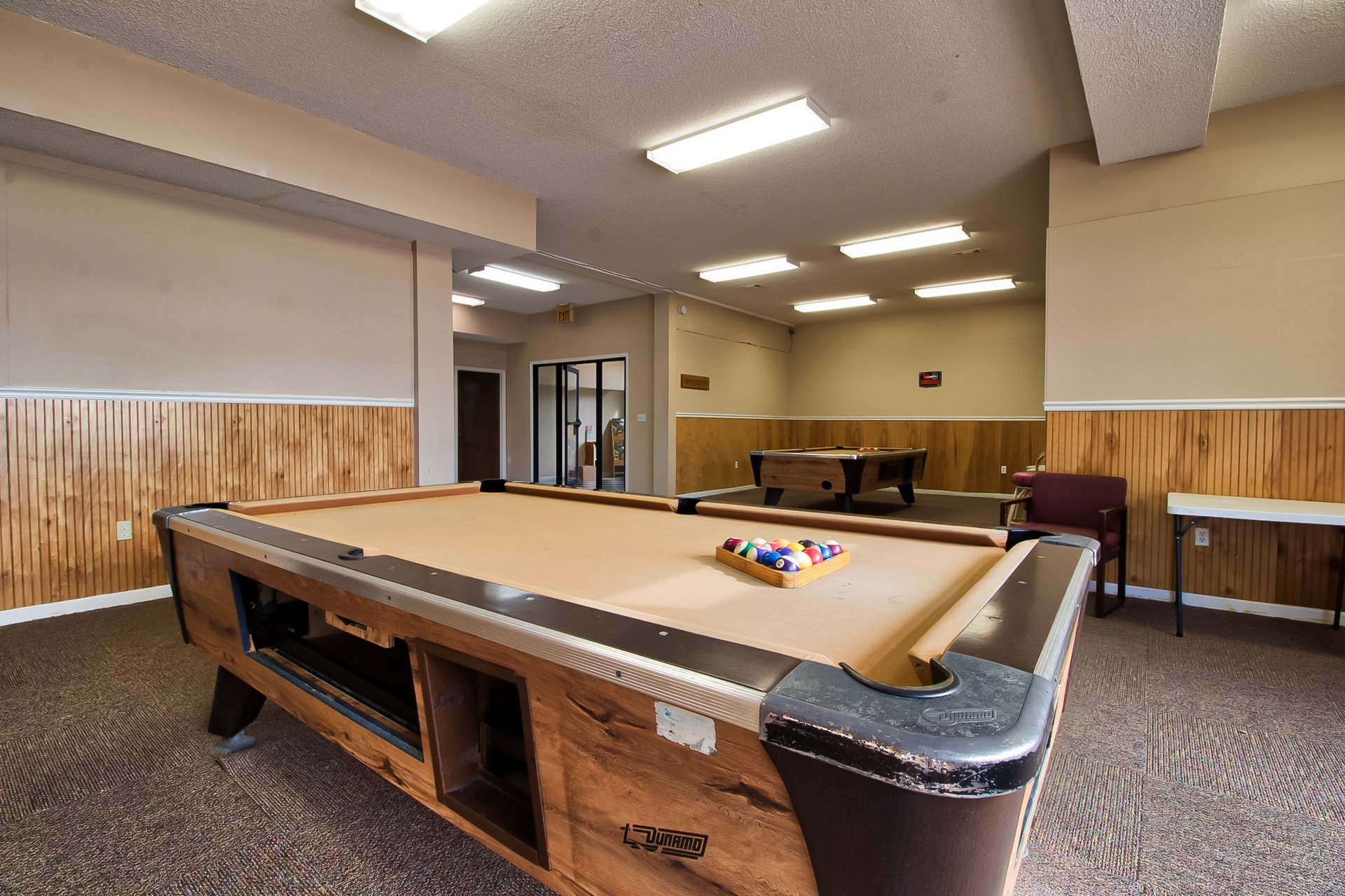 Horizon South 85C 28