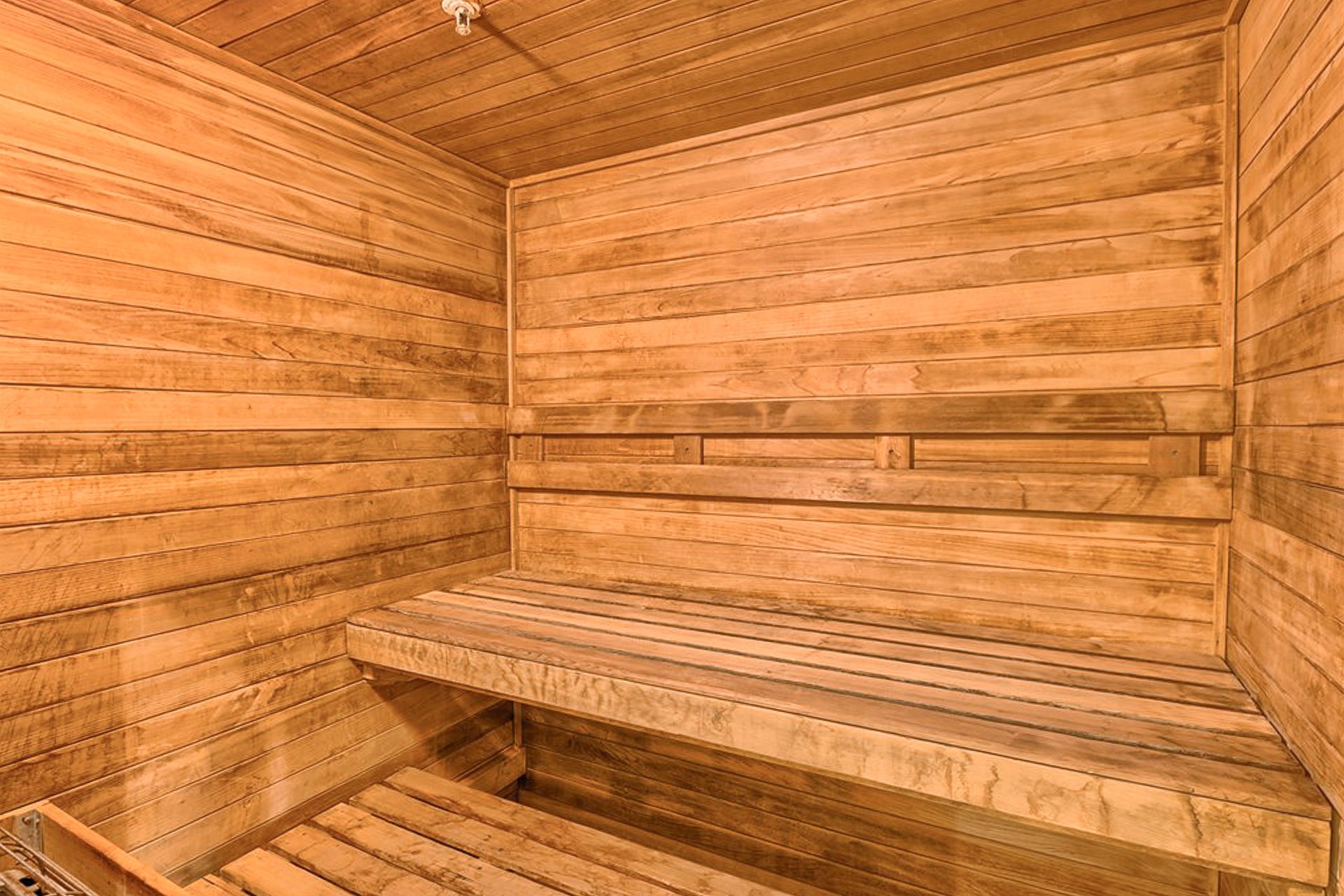 The Beach Club 1208C 27