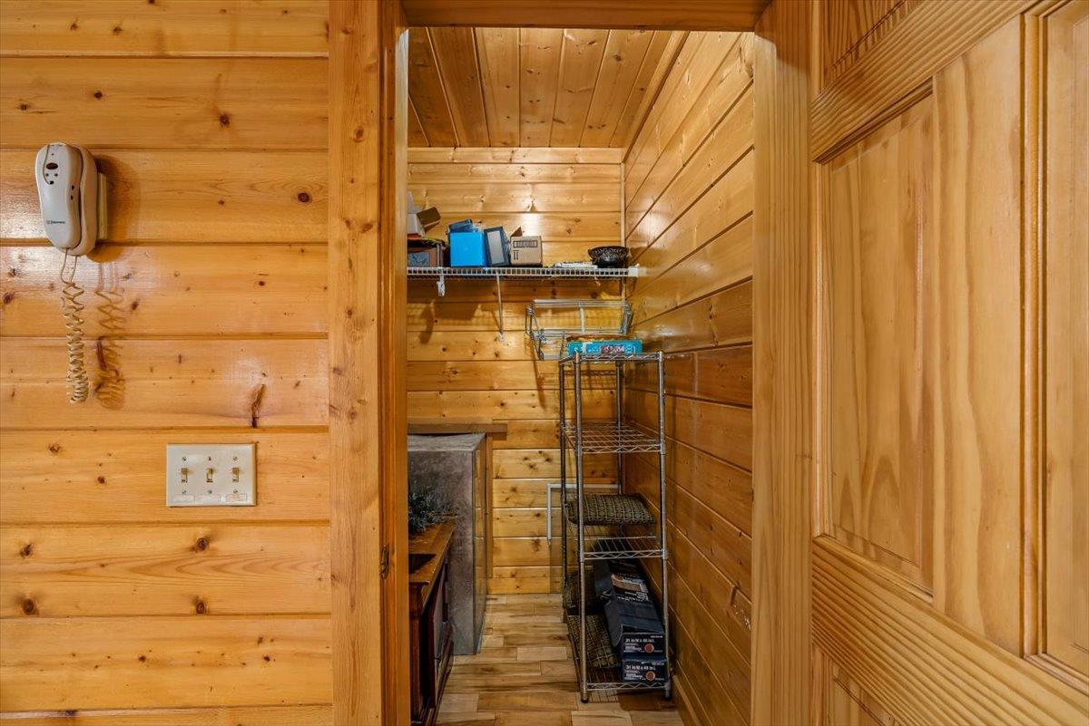 58Pantry