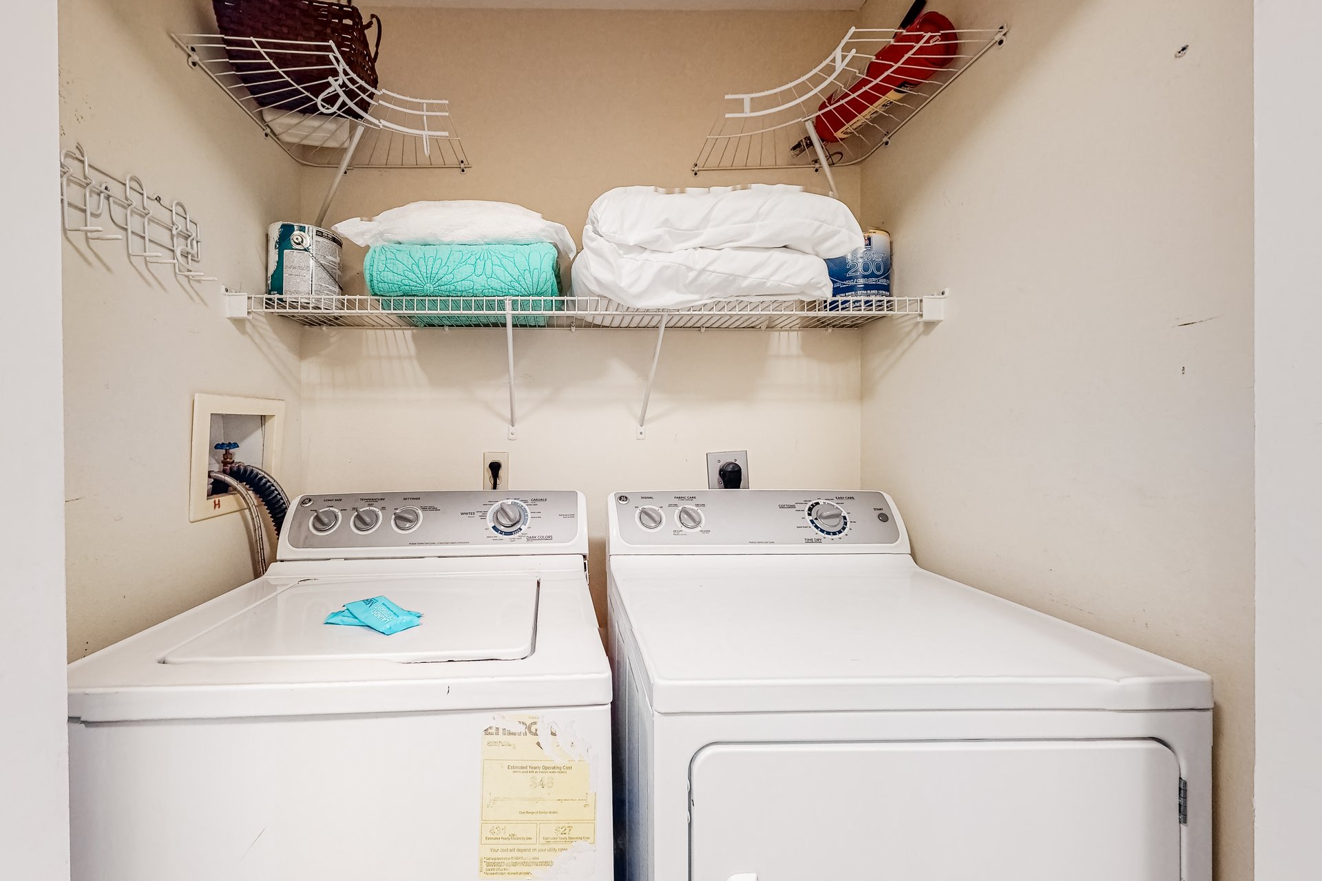 Grand Caribbean 410 28