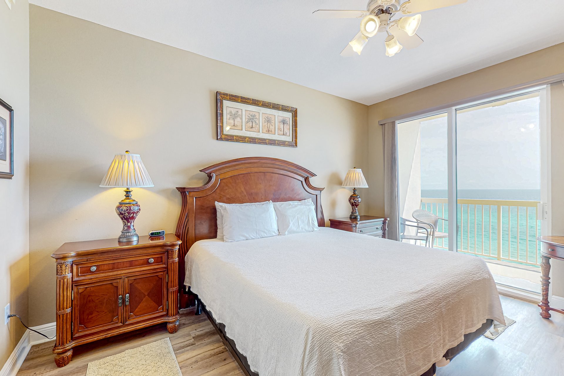 Celadon Beach 808 10