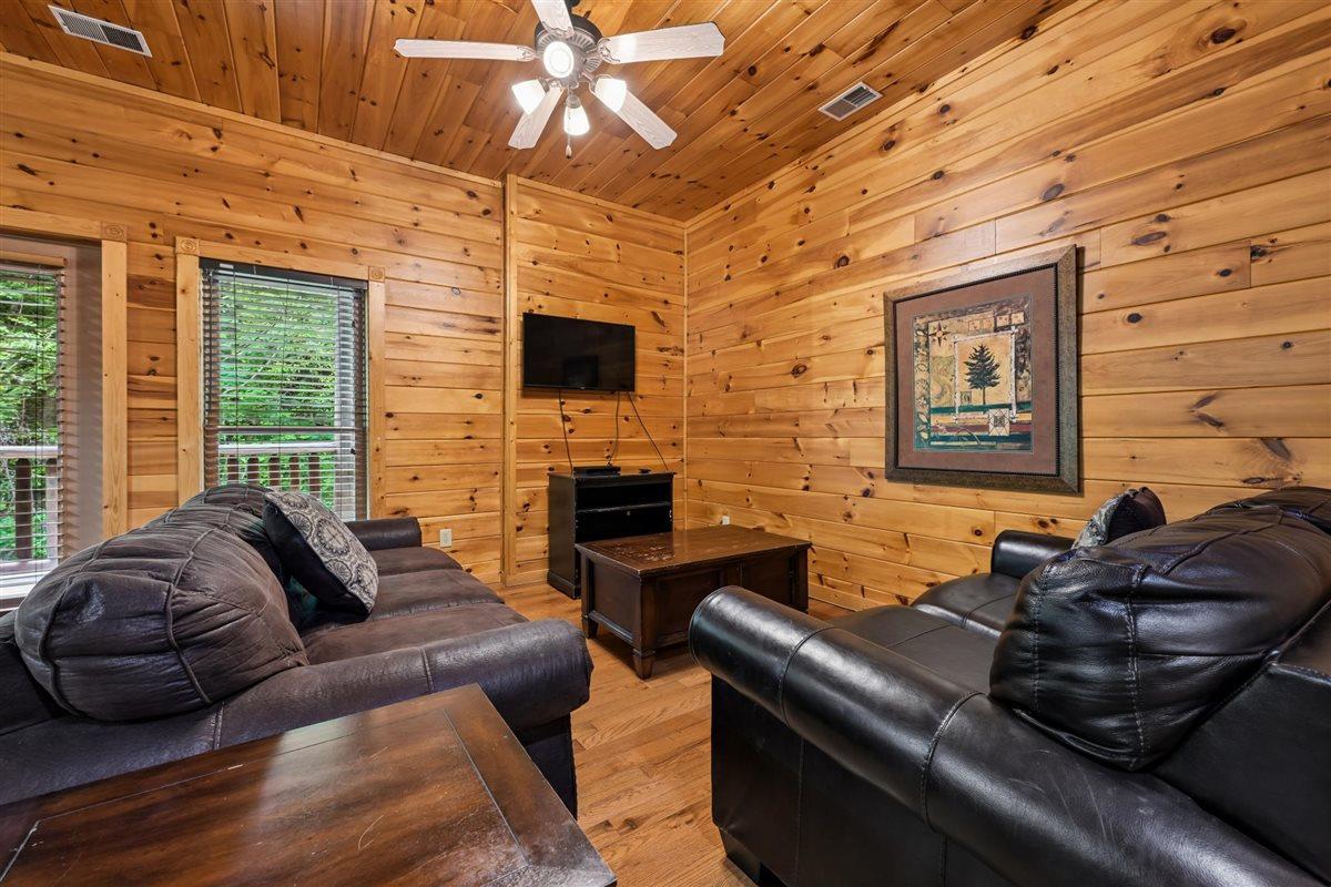51Recreation Room