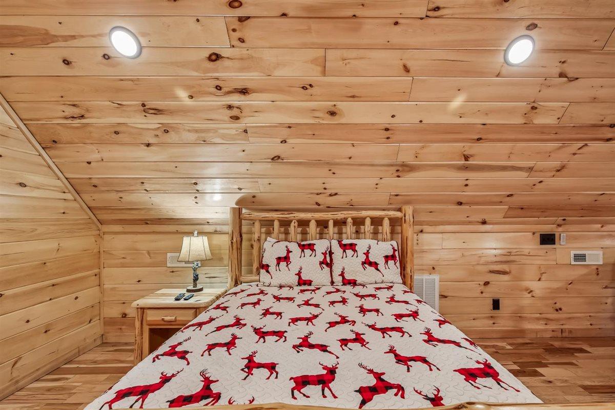 07Bedroom