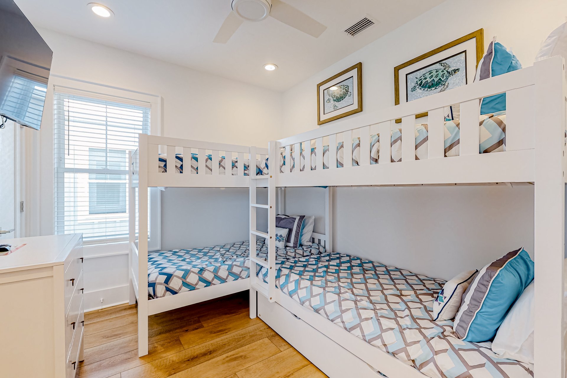 Lost Dunes A  Castaway Corner 30