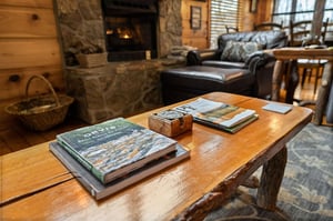 dogwoodridge9