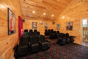 elkhornlodge19