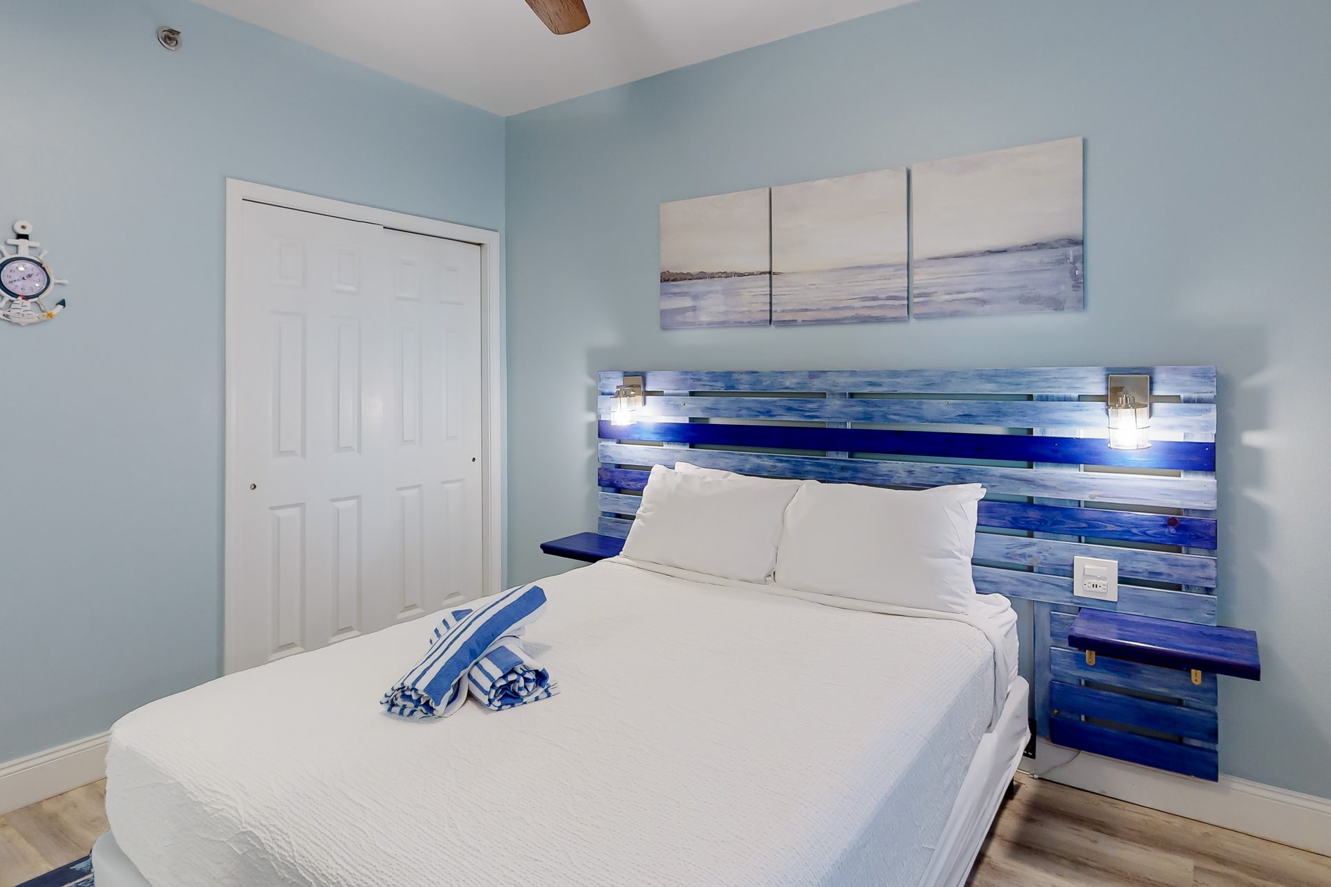 Laketown Wharf 1306 18