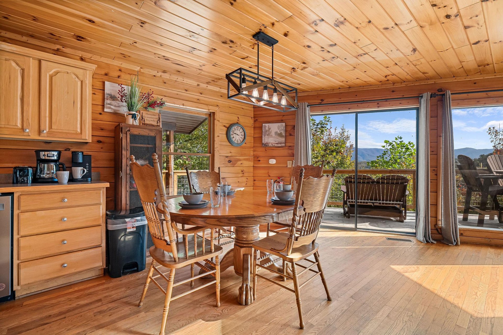 absolutelybreathtaking11