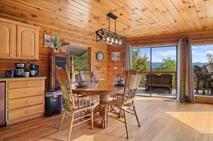 absolutelybreathtaking11