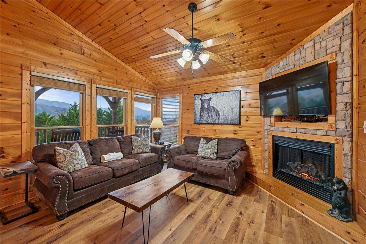36Living Room