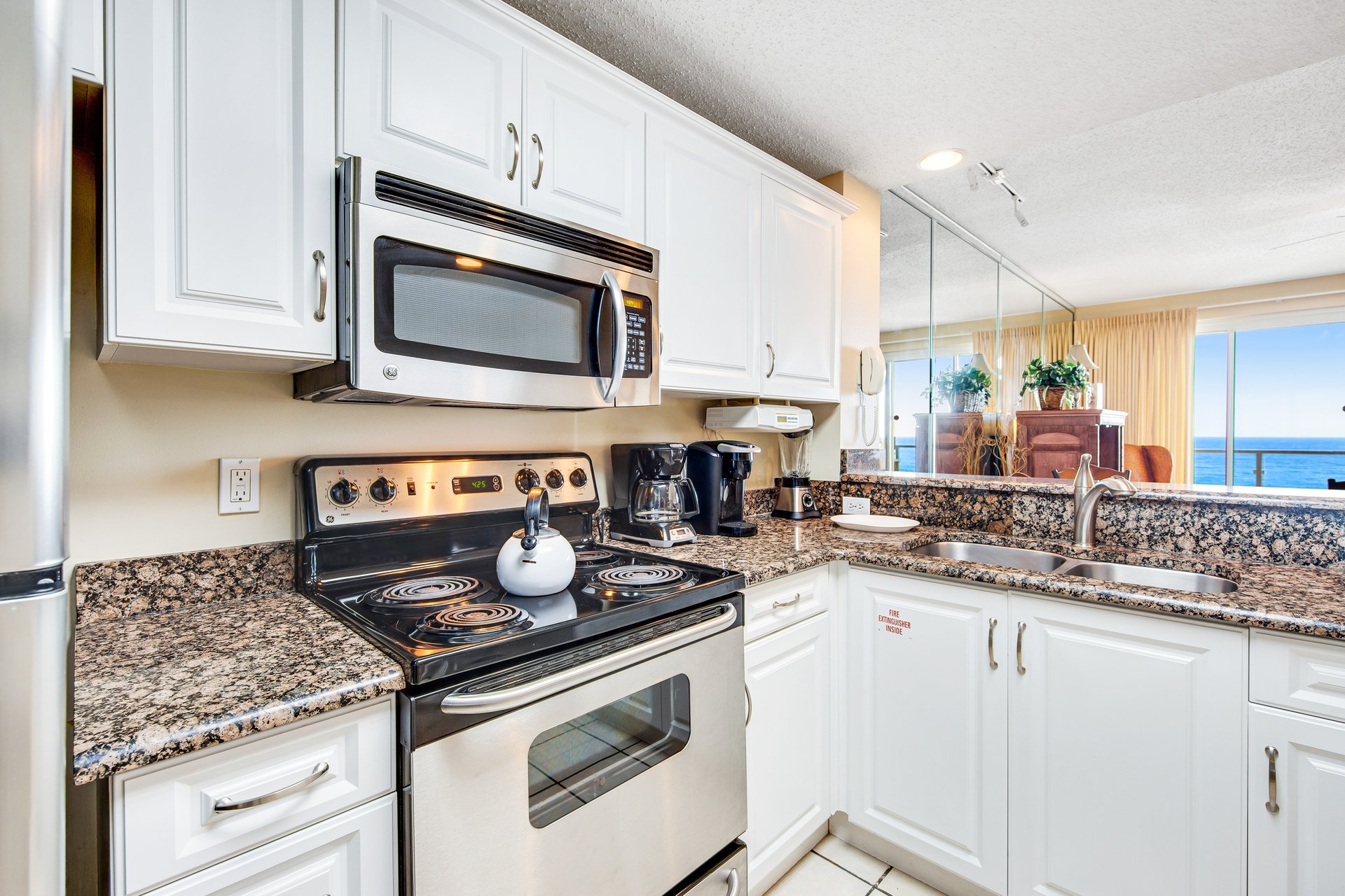 Sterling Sands 708 12