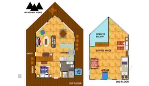 Absolutely Breathtaking