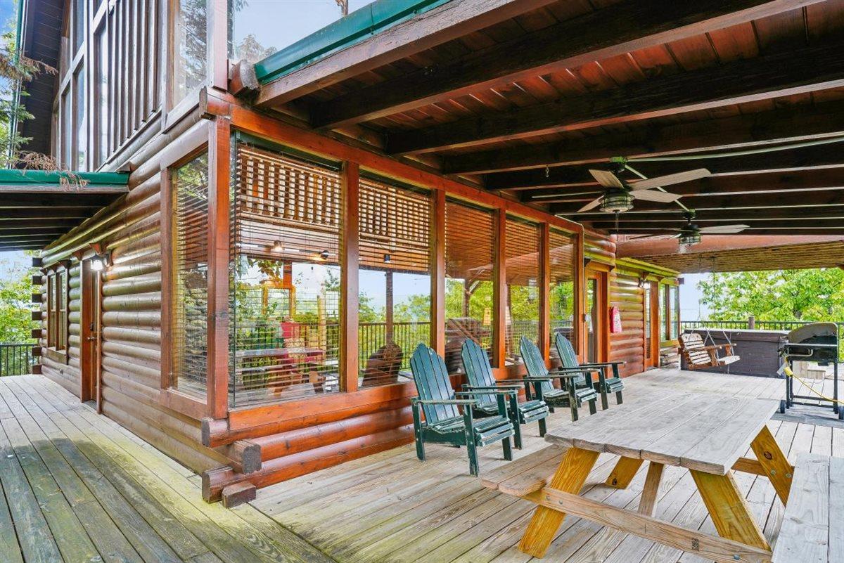 04Porch