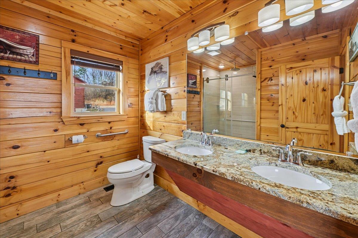 20Bath