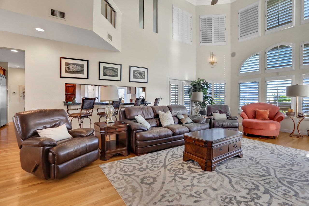 Destin on the Water 1