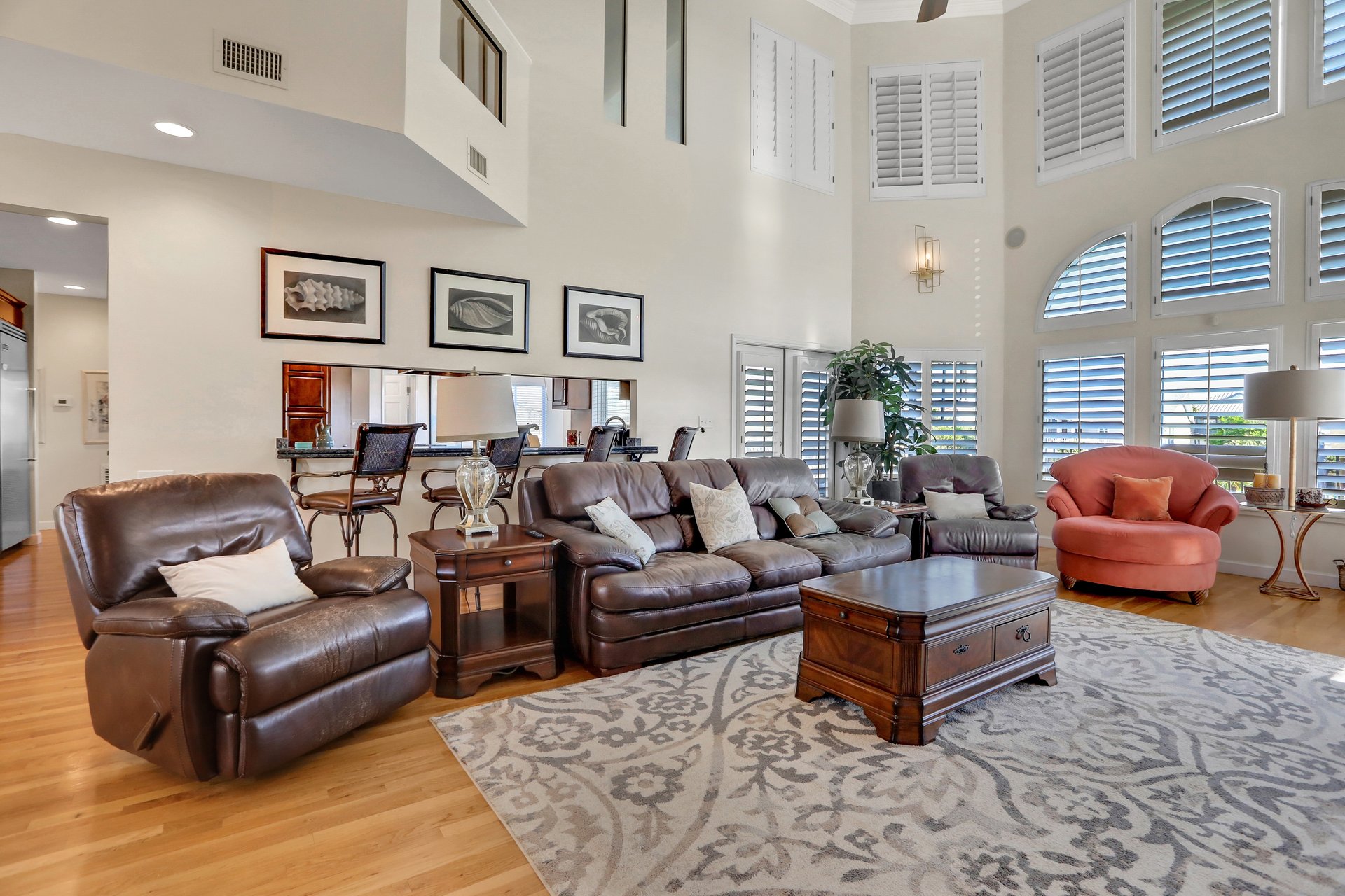 Destin on the Water 1