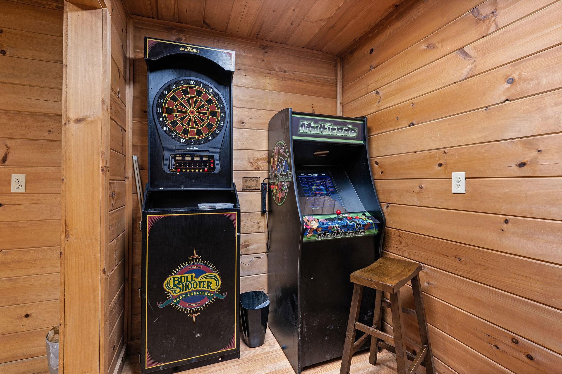 bearcoveescape40