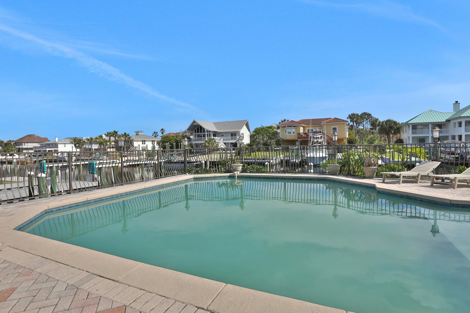 Destin on the Water 2