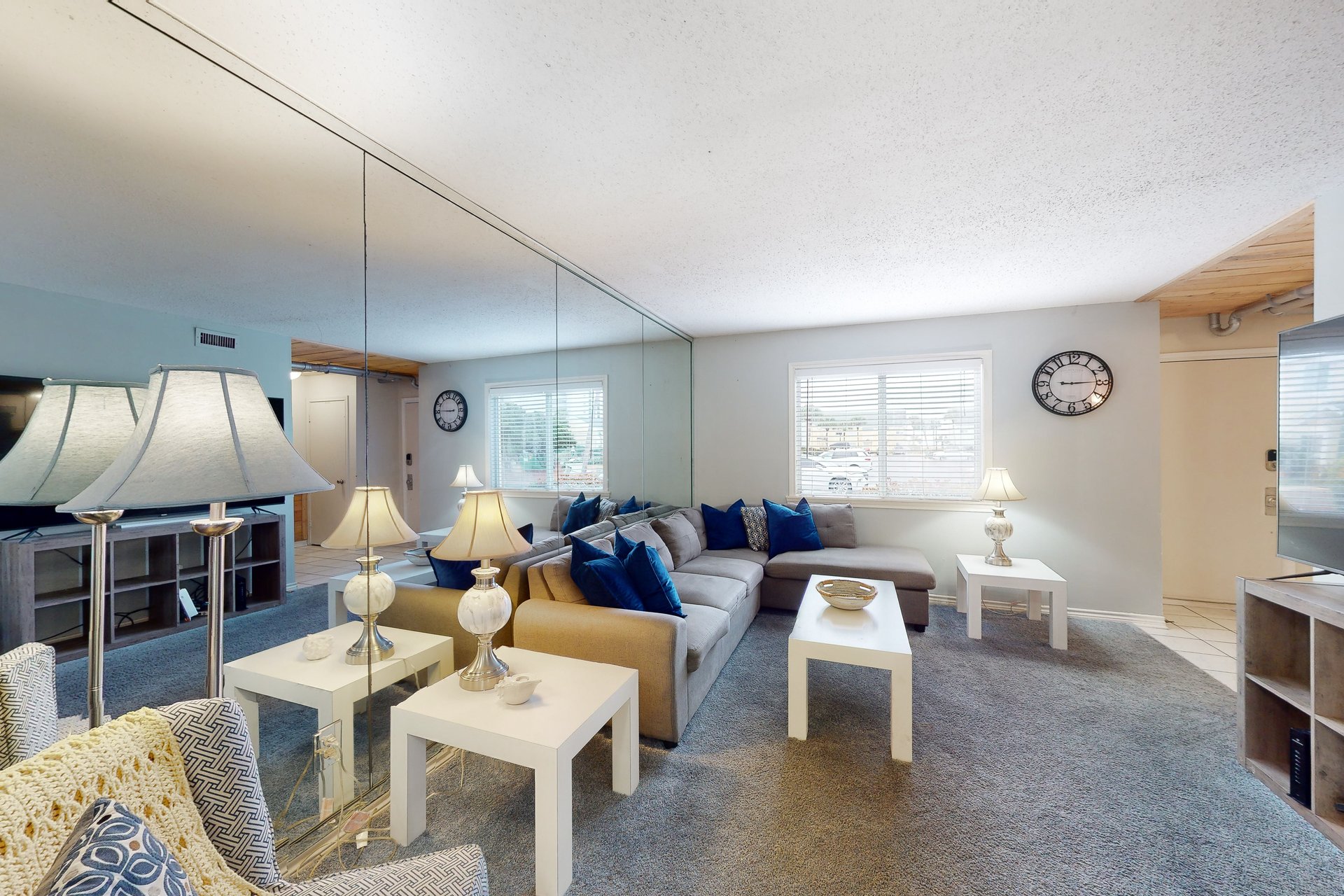 Southbay Serenity by the Gulf 3