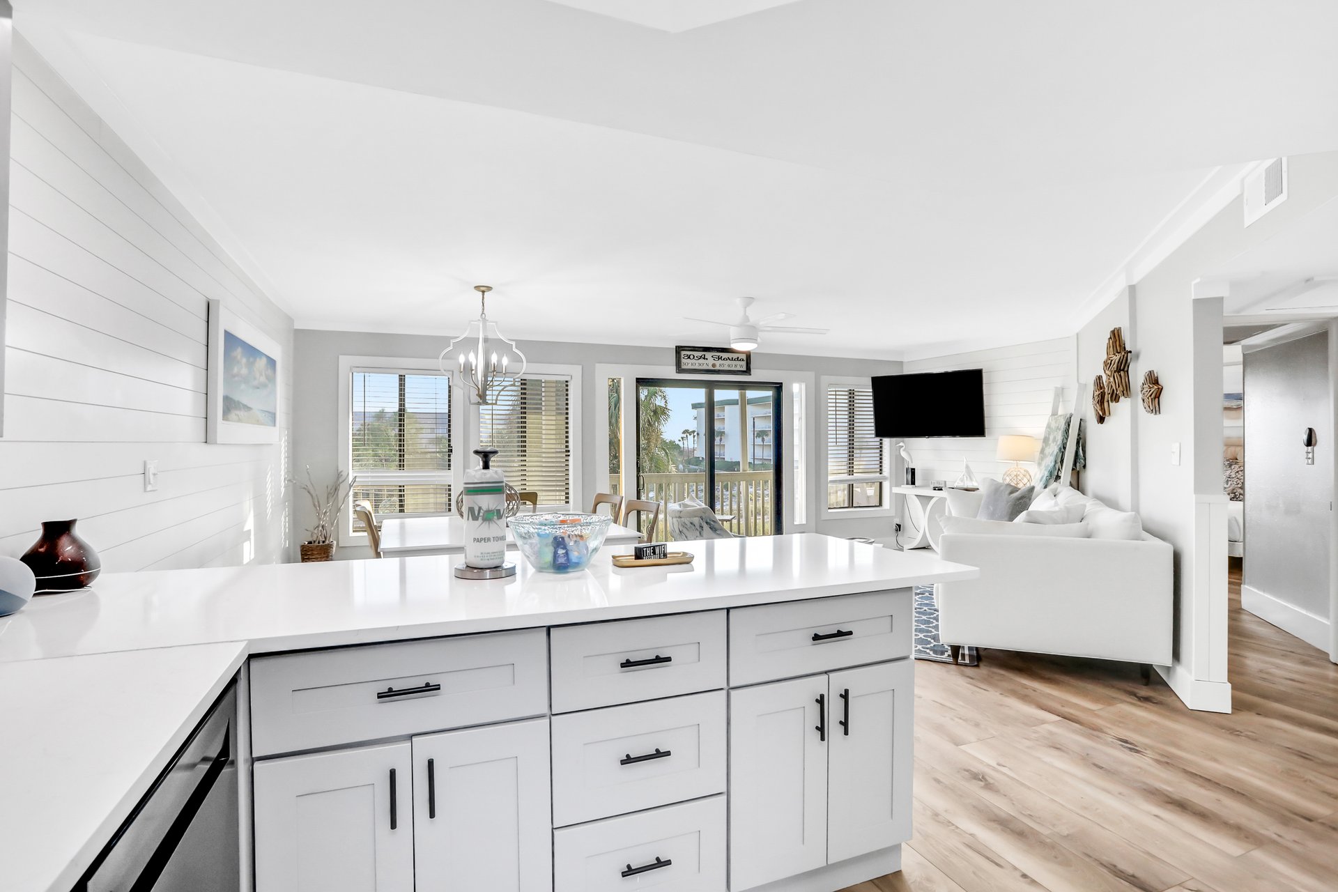 Beachfront II 105 10