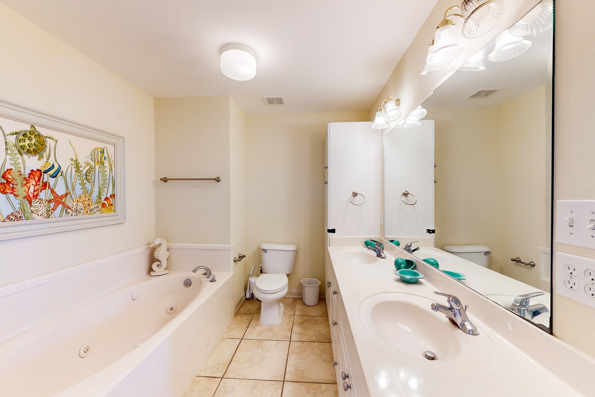 Navy Cove Harbor 1103 19