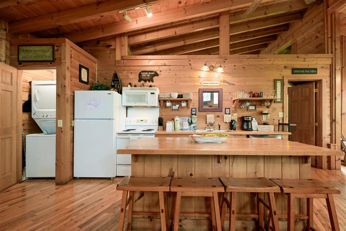 12Kitchen