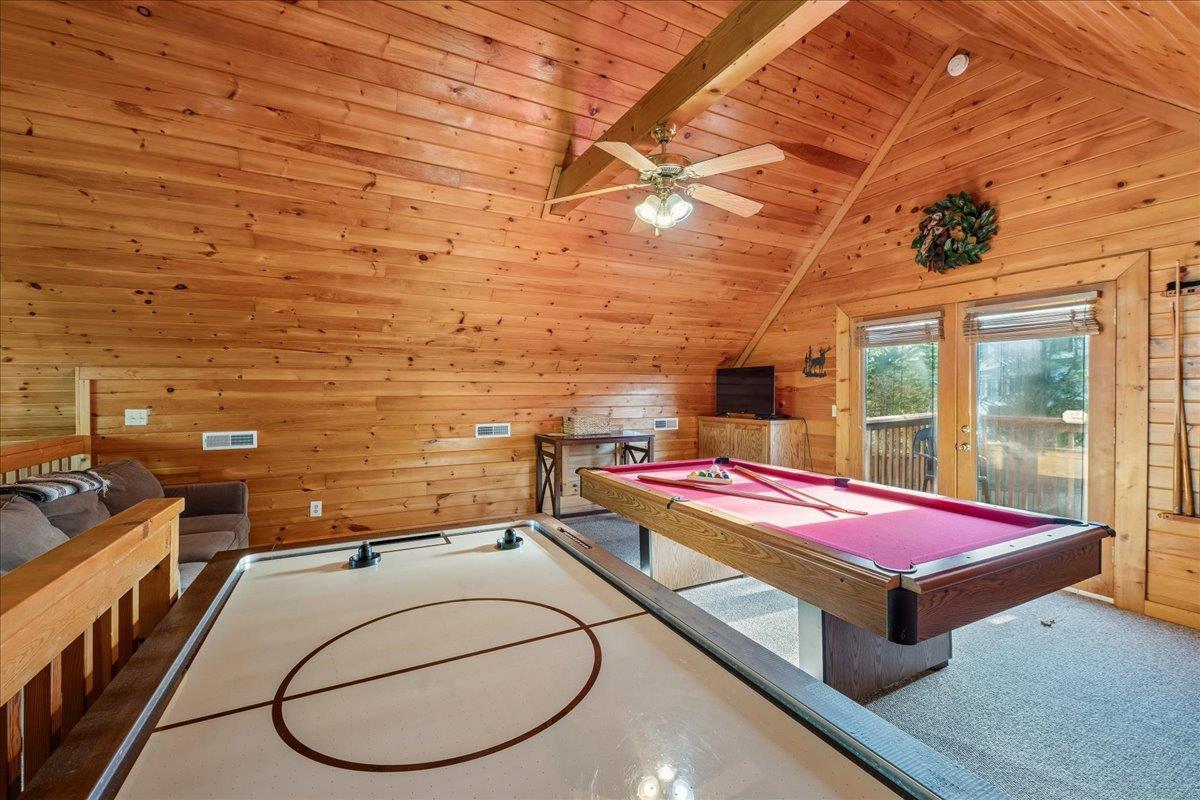 38Game Room