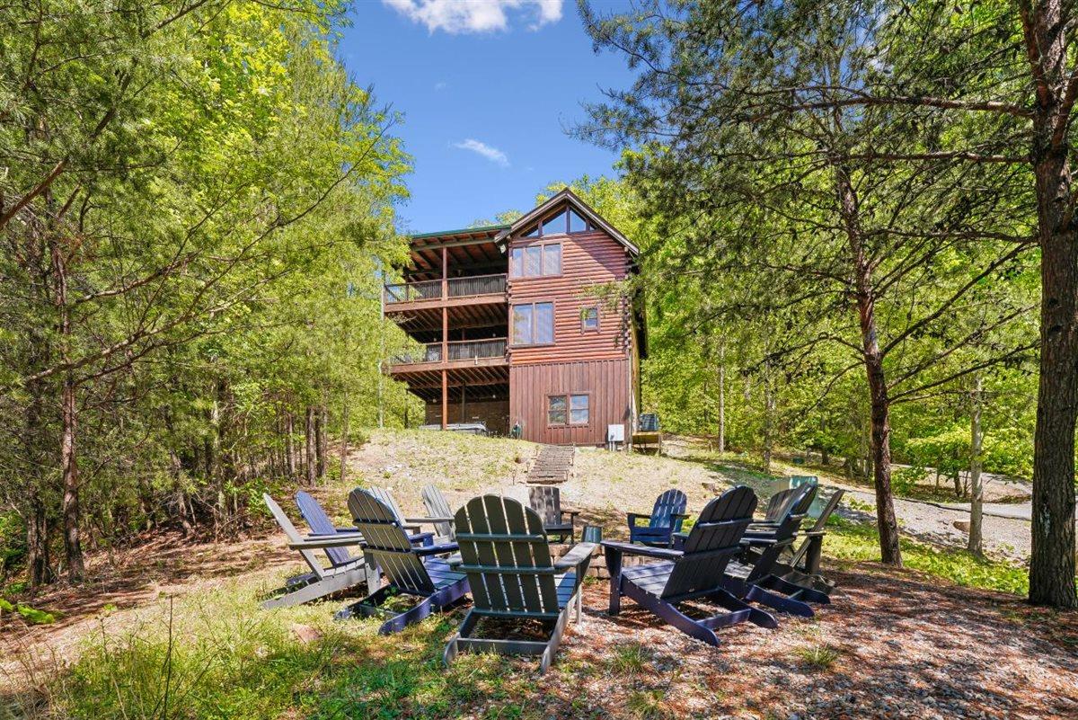 002Back Elevation