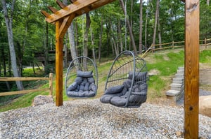 moonlitoasisretreat54