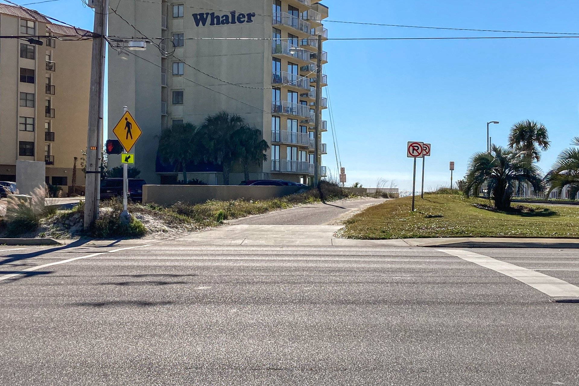 Bottlenose Beach House 29