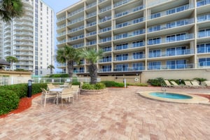 Sterling Sands 206 25