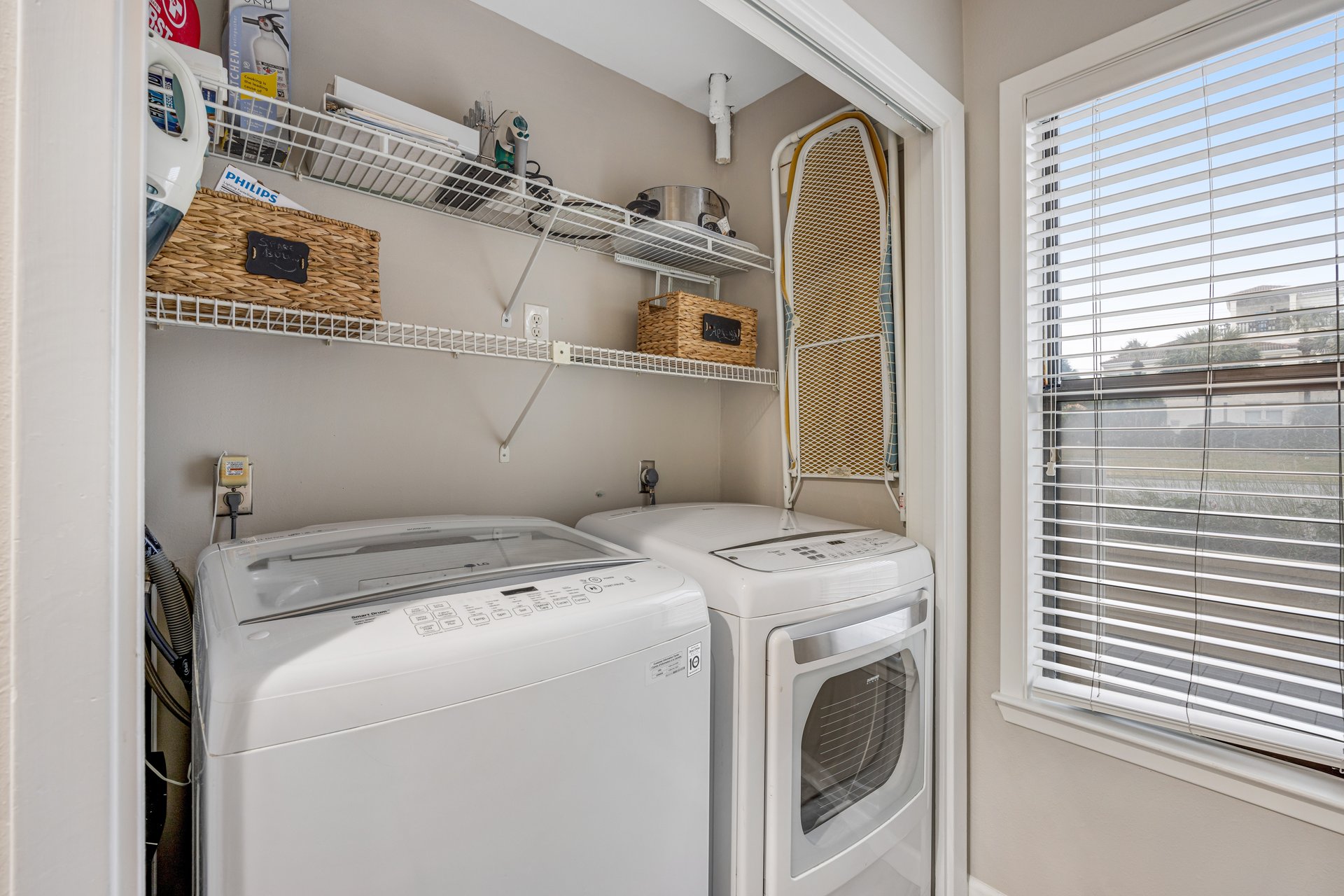 Green Reef Townhomes 19  Dolphin Run 36